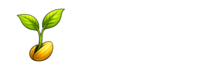 Seedta wordmark